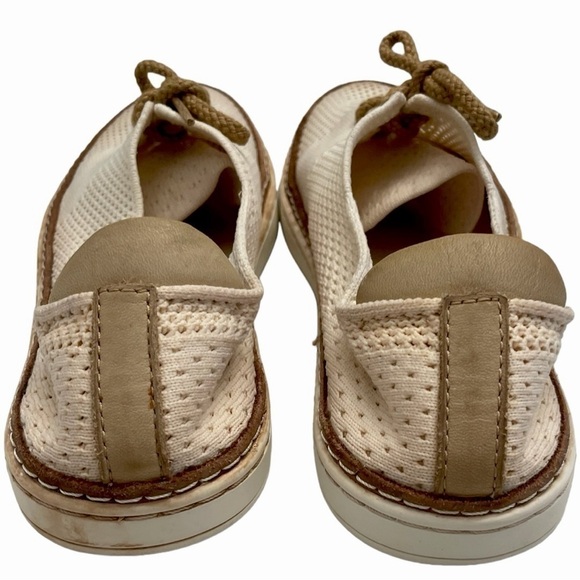 Ugg Women’s Pinkett Sneaker Size 6.5 - Picture 7 of 7